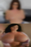 Fucking Paris swinger club