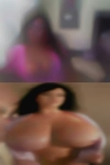 Girls city