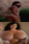Girls fucked