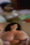 Girls looking for sex Visalia