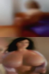 Girls want fuck Toledo