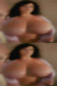 Hook-up or move girls horny on.