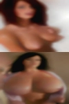 Horny females Santa