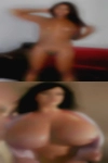 Horny girls New Tazewell