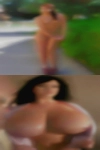 Horny housewife Ohio
