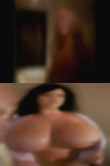 Horny women