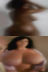 Hot kinky pussy Owensville