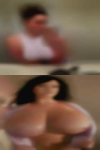 Houston mature woman need