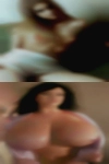 I like women nude women ages 18-35.