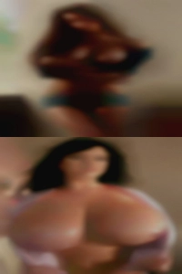 I miss the naked horny one on one.
