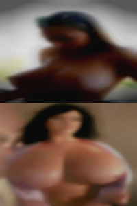 I'd free swingers love you to be curvy.