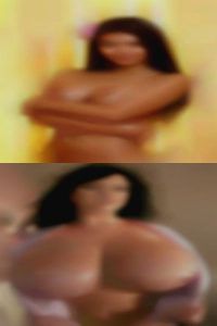 I'm such local a nasty meet girls who wanna fuck girl.