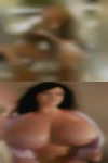Local single big women sex