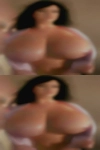 Looking for woman Vaughan