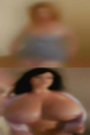 Mature black women swinger