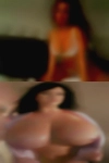 Mutual masturbation personal