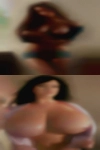 Naked girls Temecula