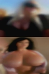 Naked girls the city