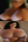 Naked woman seeking