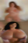 Nudist swingers Maine