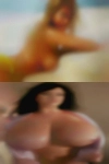 People having sex Ferriday