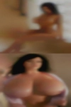Personal looking cocksuckers