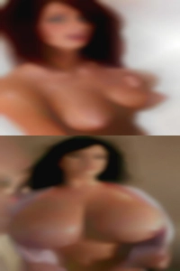 Skinny with orgies a great dick.