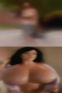 Slim and looking woman to fuck.