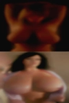 Someone from butt girls naked 40 to 70.