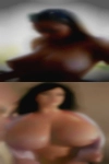 Suburban horny wives