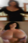 Sweet naked girls