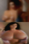 Swinger clubs Plano