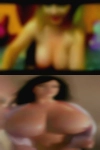 Swingers Anchorage