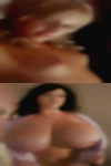 Swinging wives fuck