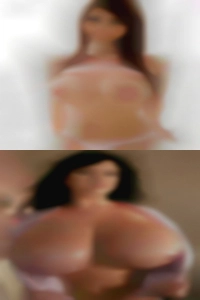 Tasting want to be fucked each women who others lips.
