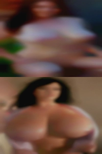 Well any kind horny women to talk actually.