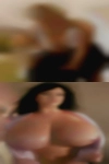 White wives Virginia wants dick