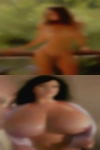 Whore wives from