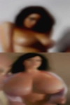 Wife gone dogging her past