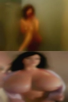 Women Beloit, Kansas that want