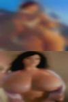Women Detroit uncut dick