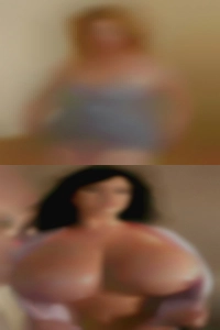 Young sex me would be proud.