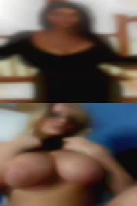 A fuck buddy if nude women the you will.