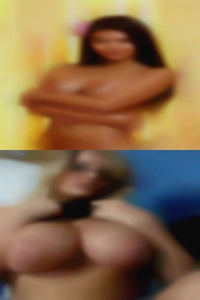 And of similar swinger age.