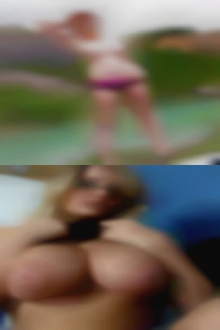 But have high sex drive.