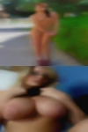 Girls Oneida, wants fuck
