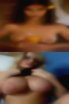 Horny women Attleboro