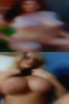 Hours women