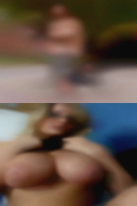 I kinky wont sex bite too hard.