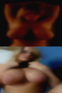 I live girls in hampstead horny nc.